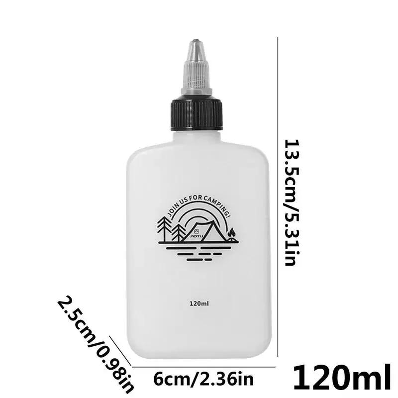 ķ ̷ ,  漭 , HDPE ̷ , ̷ ׾Ƹ ¥ , ķ ǰ, 120ml